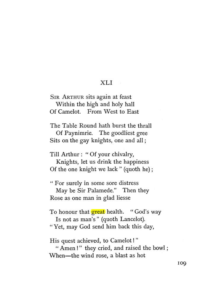 Original scan of Sir Palamedes, PDF page 115