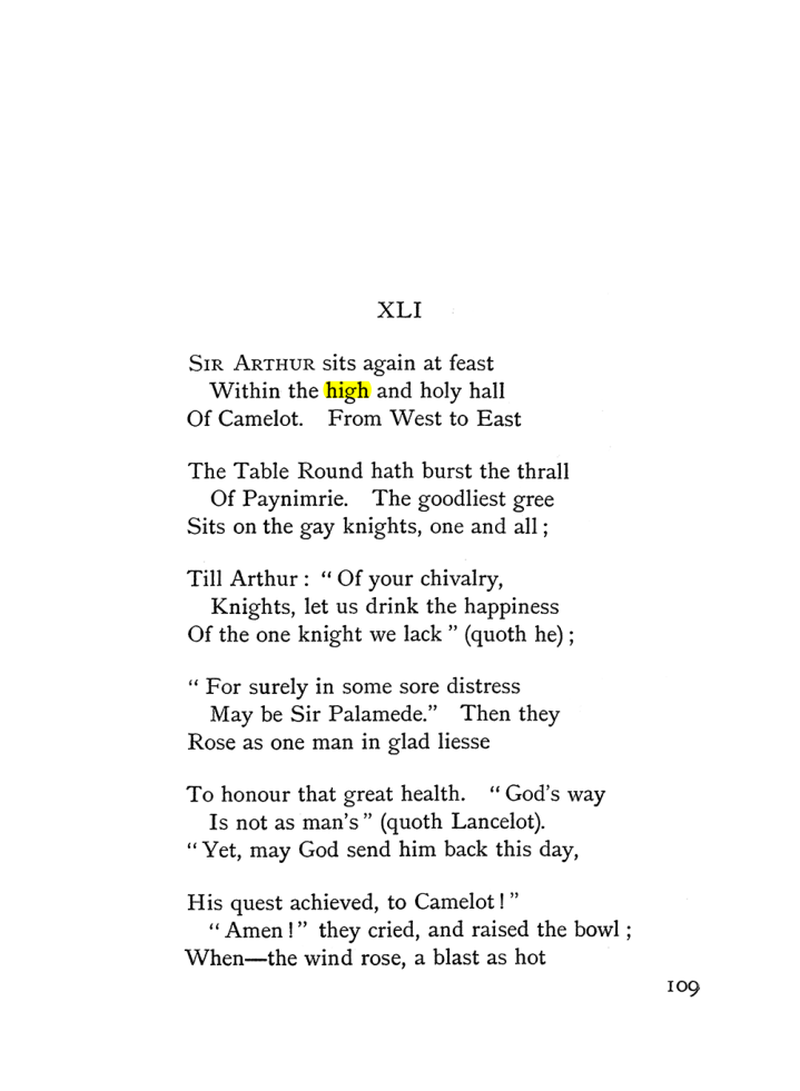 Original scan of Sir Palamedes, PDF page 115