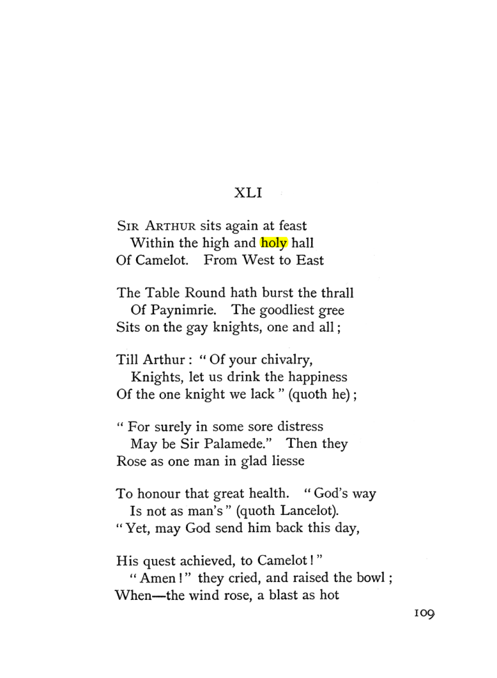 Original scan of Sir Palamedes, PDF page 115