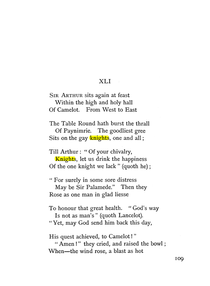 Original scan of Sir Palamedes, PDF page 115