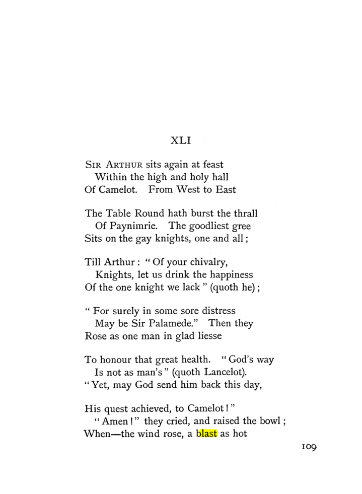 Original scan of Sir Palamedes, PDF page 115