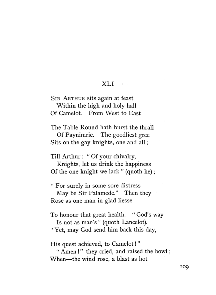 Original scan of Sir Palamedes, PDF page 115
