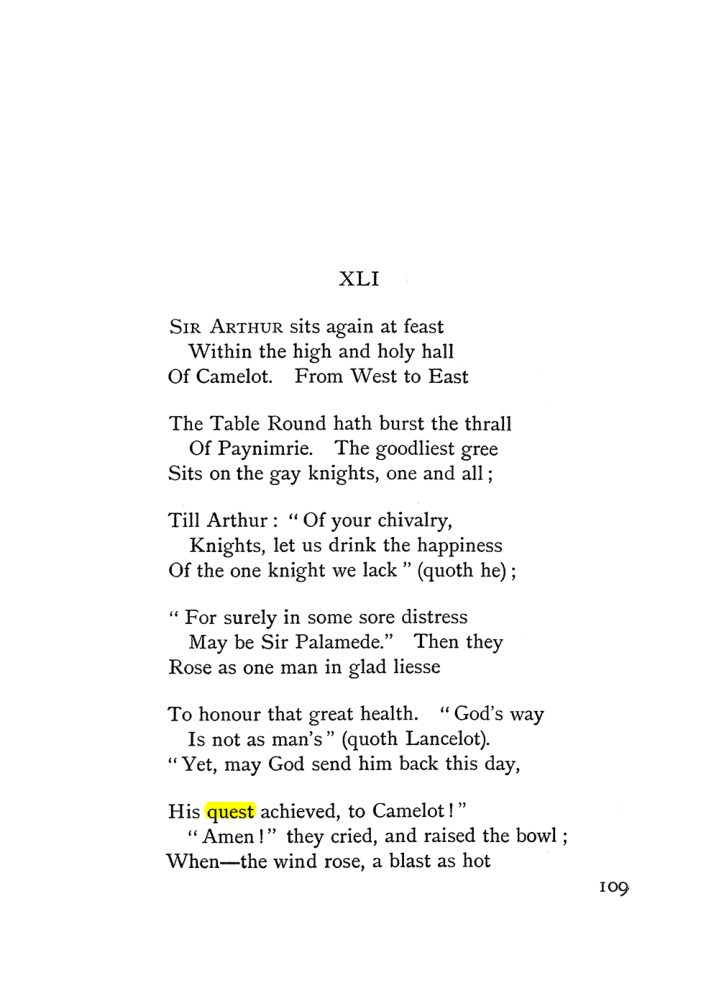 Original scan of Sir Palamedes, PDF page 115
