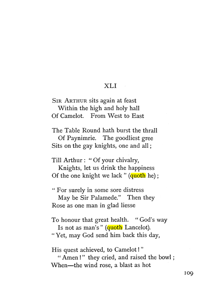 Original scan of Sir Palamedes, PDF page 115