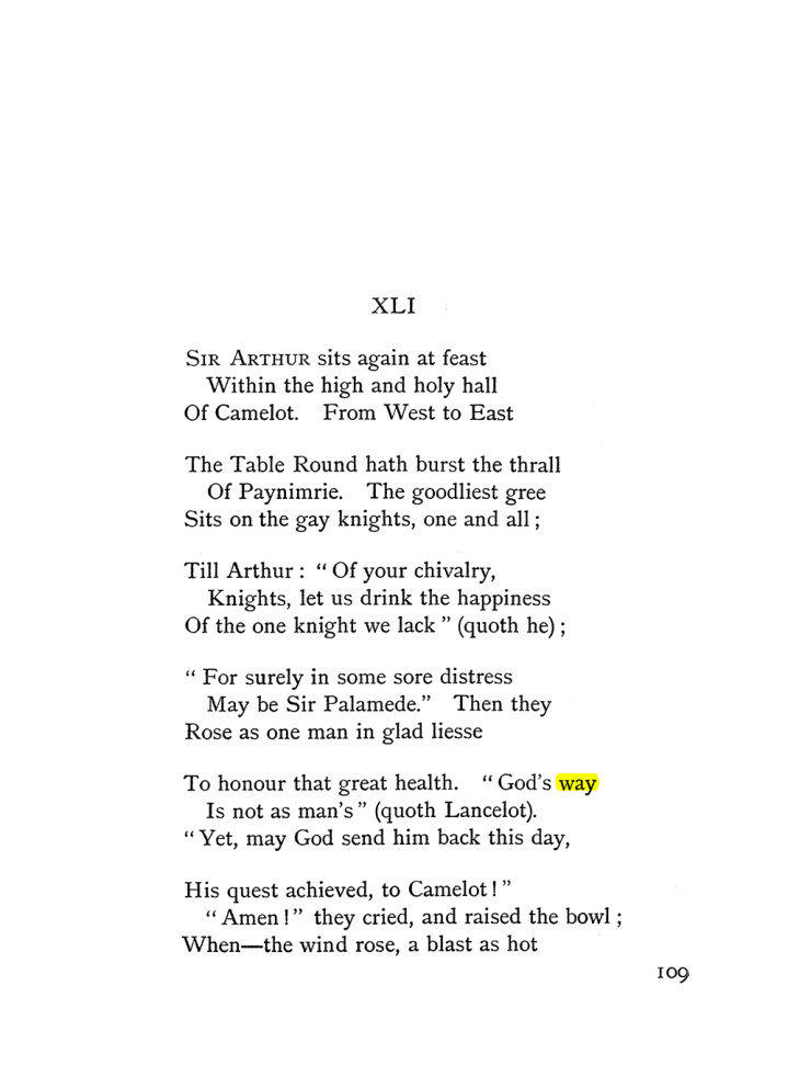 Original scan of Sir Palamedes, PDF page 115