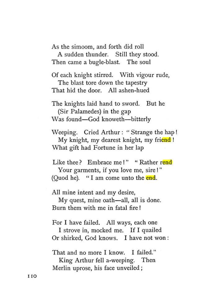 Original scan of Sir Palamedes, PDF page 116