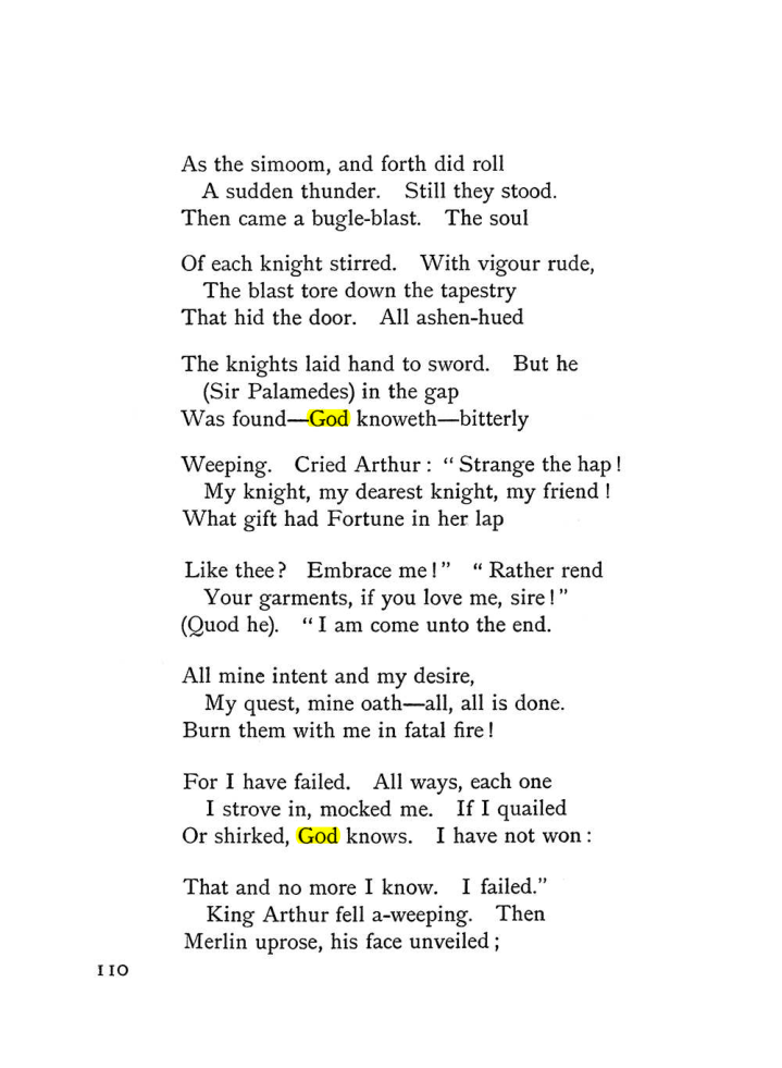 Original scan of Sir Palamedes, PDF page 116