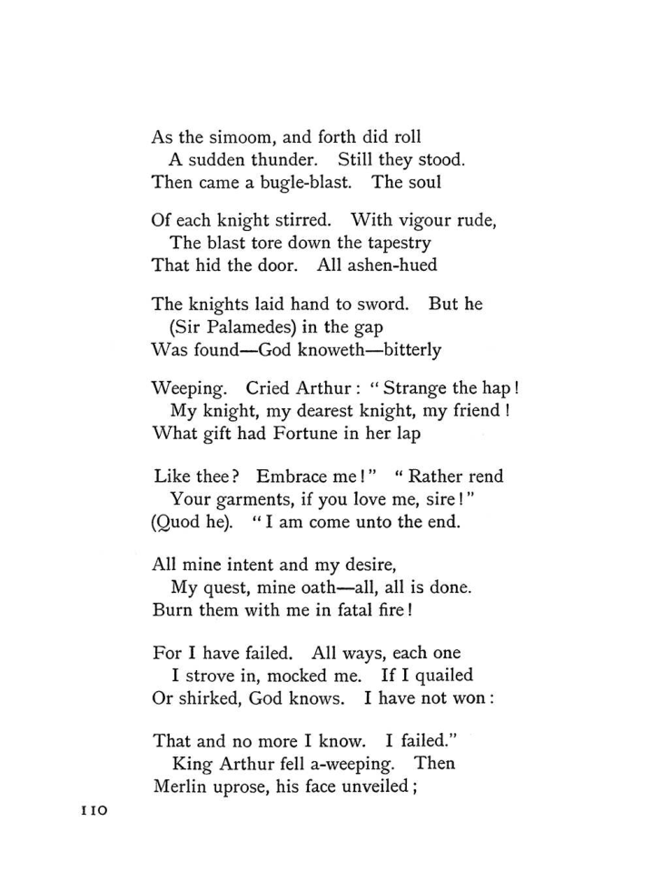 Original scan of Sir Palamedes, PDF page 116