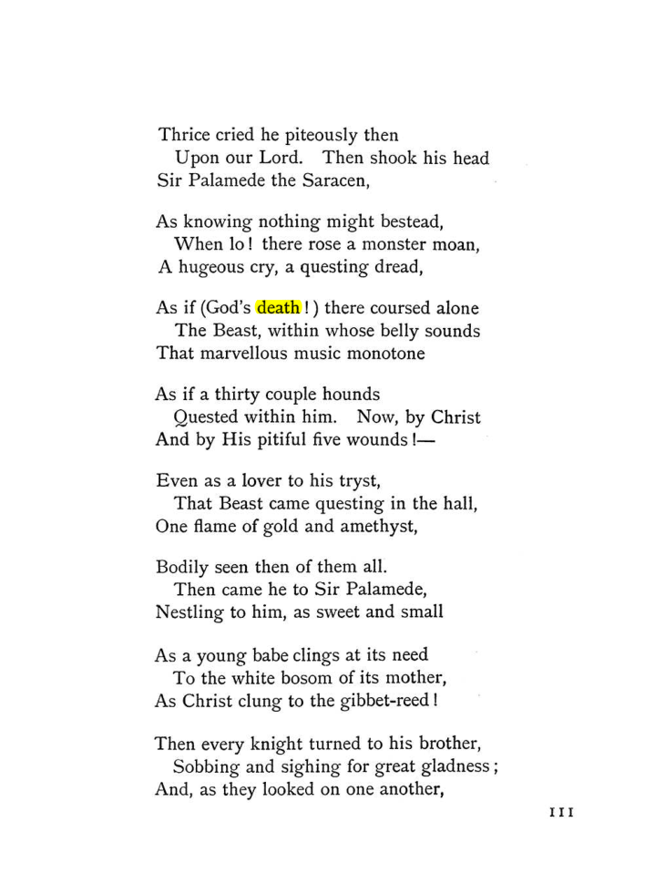 Original scan of Sir Palamedes, PDF page 117