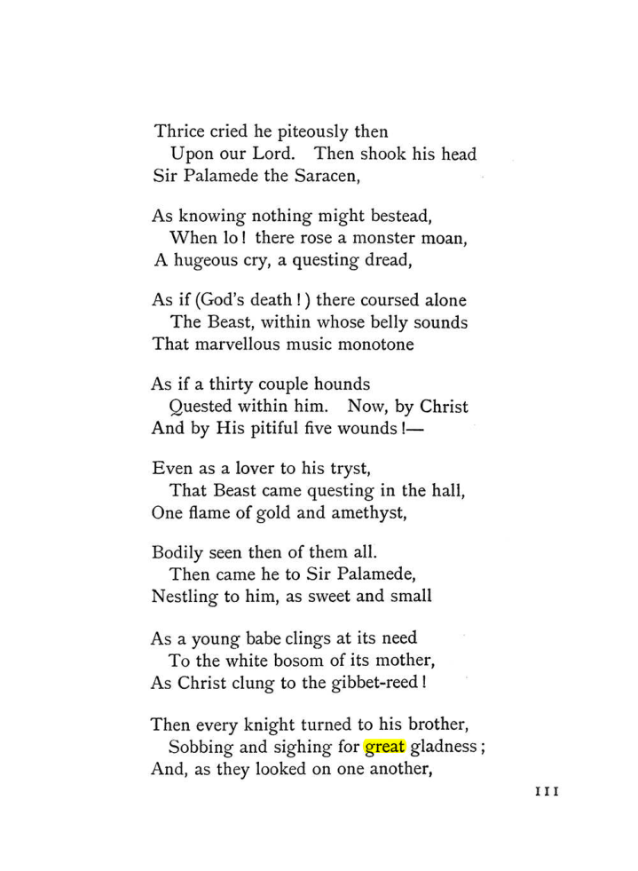Original scan of Sir Palamedes, PDF page 117