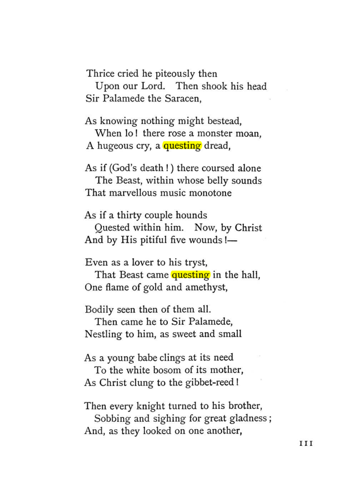 Original scan of Sir Palamedes, PDF page 117