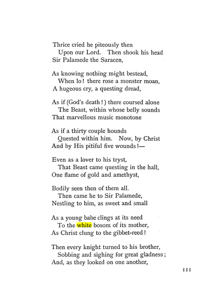 Original scan of Sir Palamedes, PDF page 117