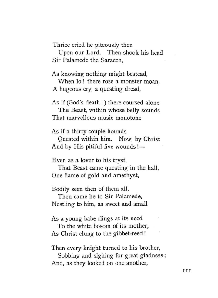 Original scan of Sir Palamedes, PDF page 117