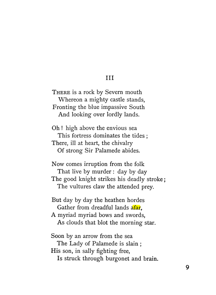 Original scan of Sir Palamedes, PDF page 15