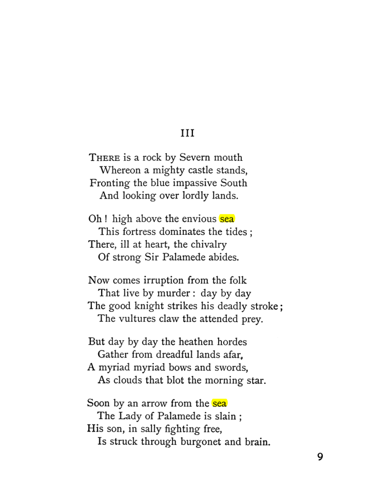Original scan of Sir Palamedes, PDF page 15