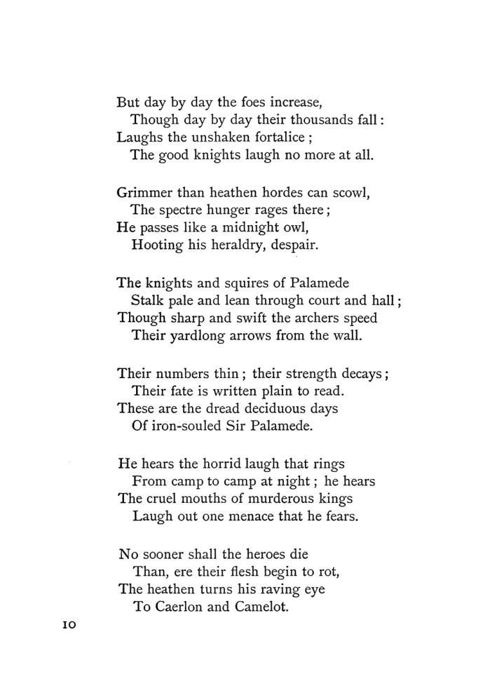 Original scan of Sir Palamedes, PDF page 16