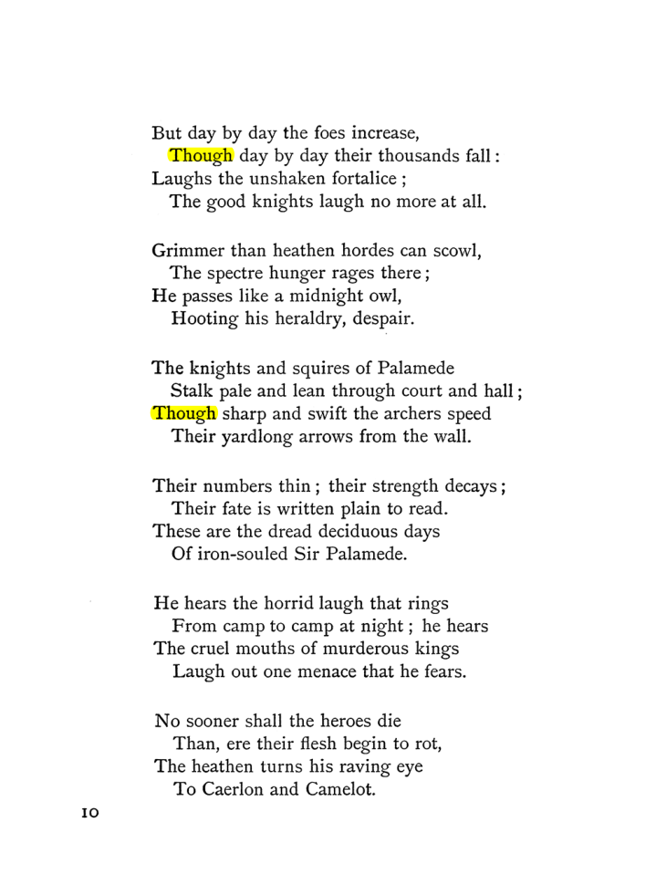 Original scan of Sir Palamedes, PDF page 16