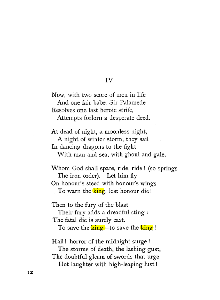 Original scan of Sir Palamedes, PDF page 18