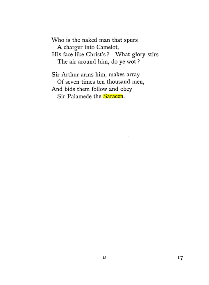 Original scan of Sir Palamedes, PDF page 23