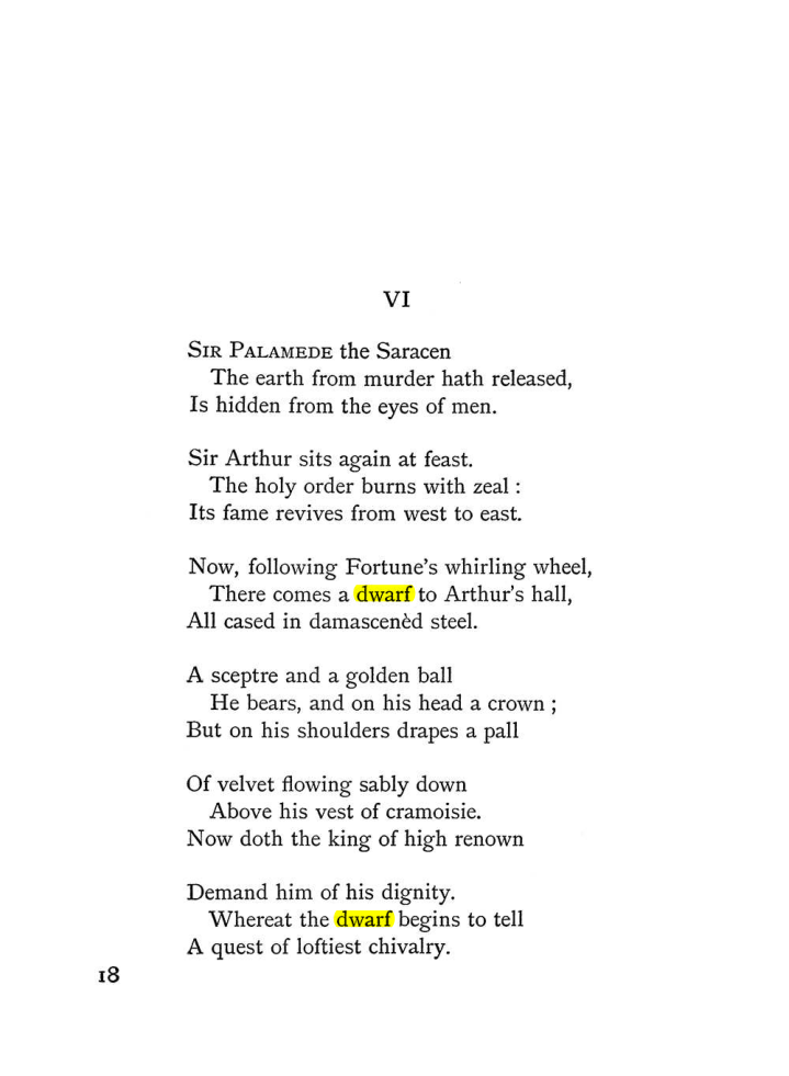 Original scan of Sir Palamedes, PDF page 24