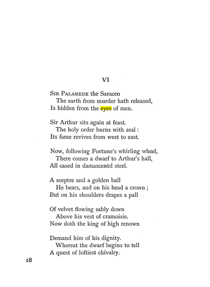 Original scan of Sir Palamedes, PDF page 24