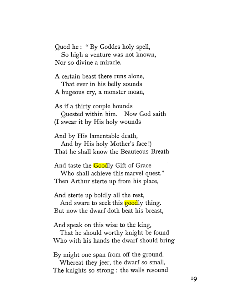 Original scan of Sir Palamedes, PDF page 25