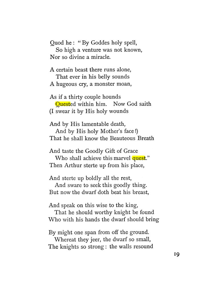 Original scan of Sir Palamedes, PDF page 25