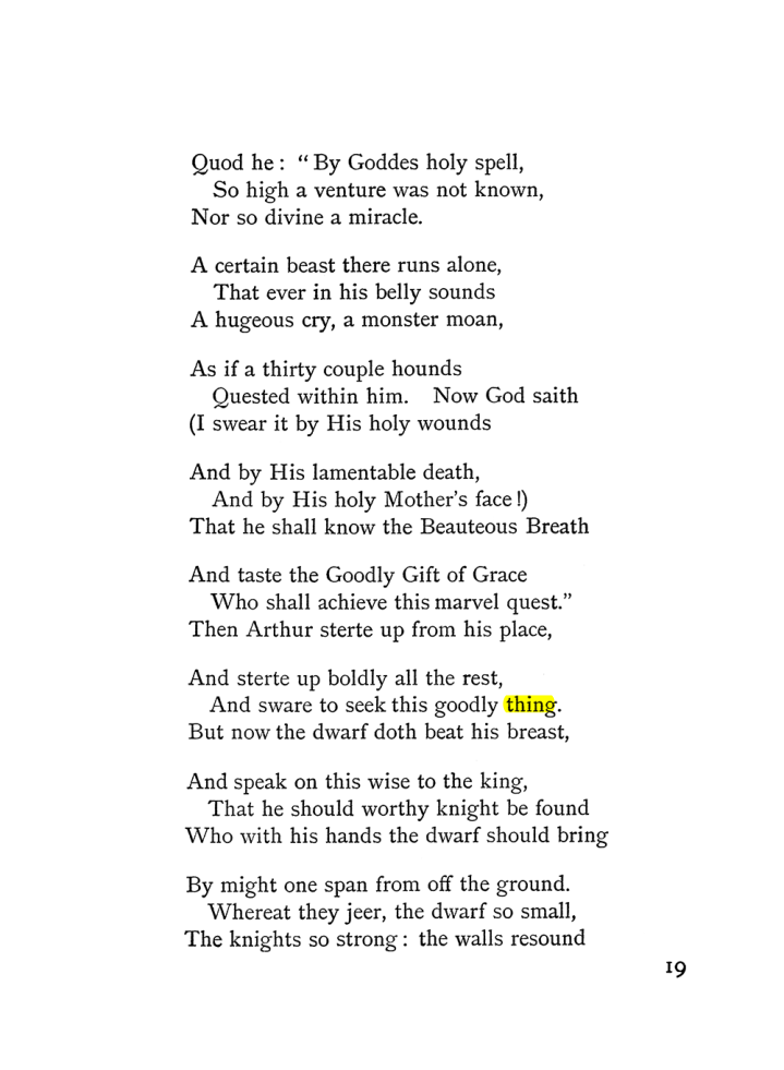 Original scan of Sir Palamedes, PDF page 25