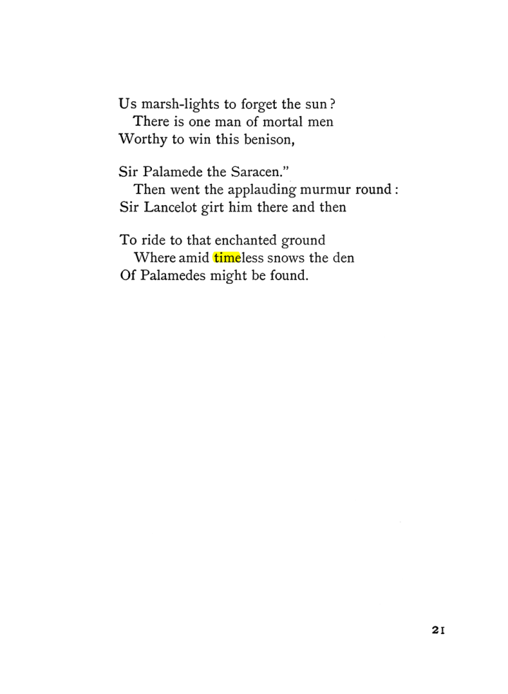 Original scan of Sir Palamedes, PDF page 27