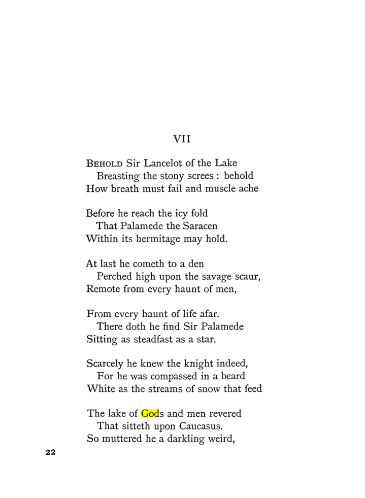 Original scan of Sir Palamedes, PDF page 28