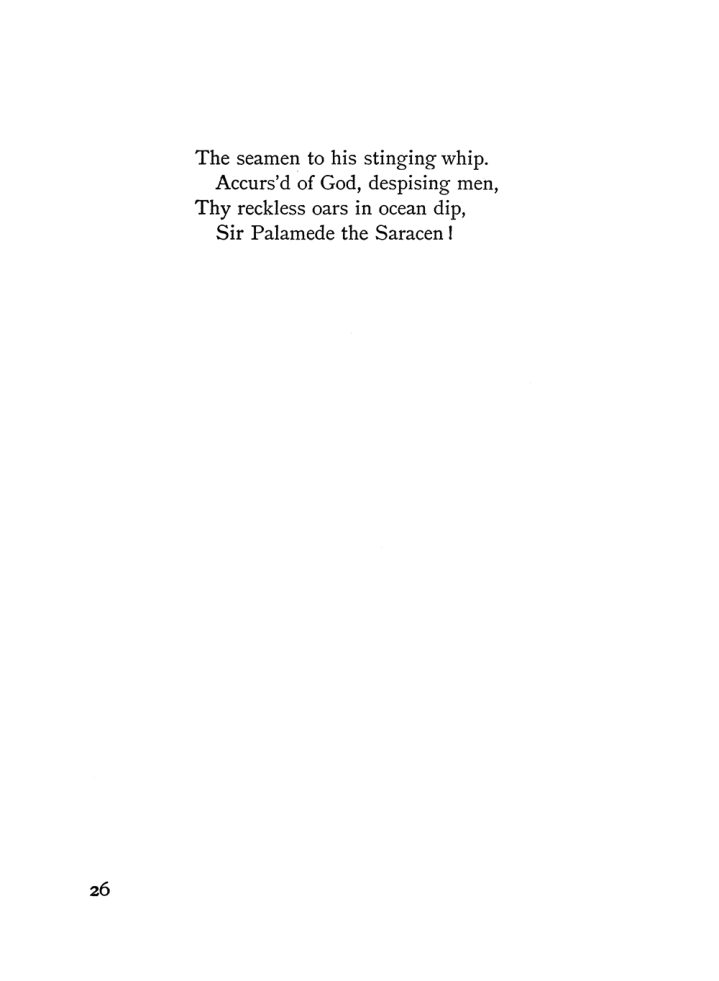 Original scan of Sir Palamedes, PDF page 32