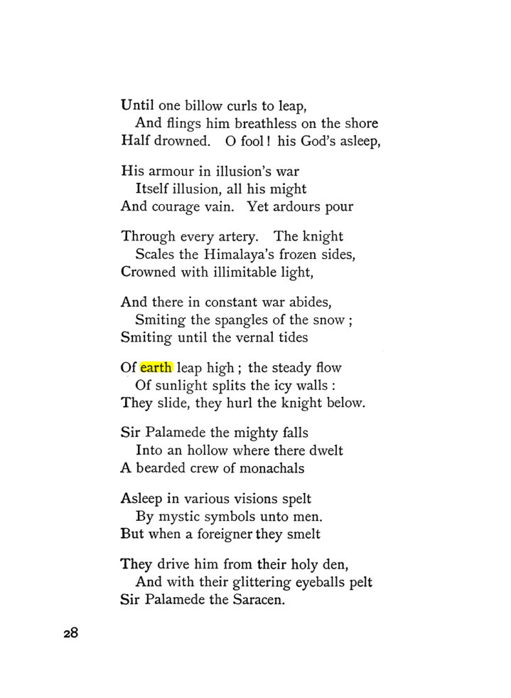 Original scan of Sir Palamedes, PDF page 34