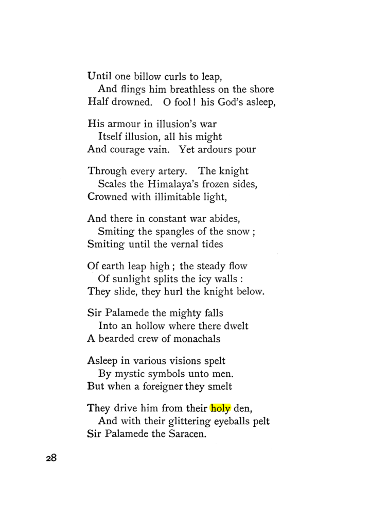 Original scan of Sir Palamedes, PDF page 34