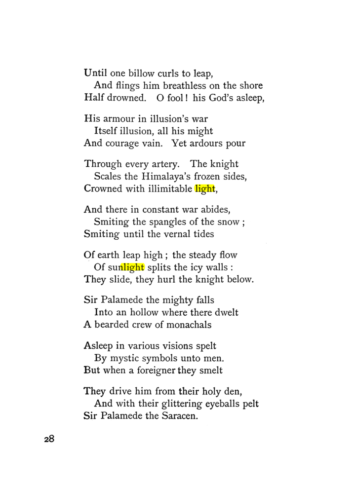 Original scan of Sir Palamedes, PDF page 34