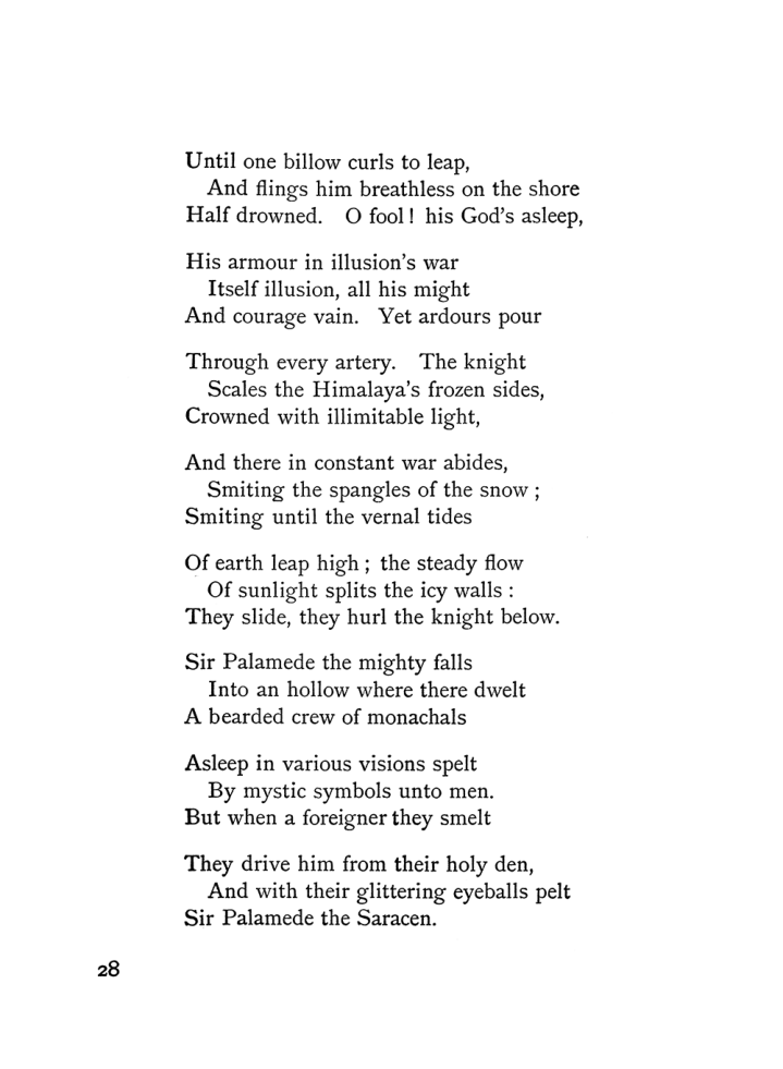 Original scan of Sir Palamedes, PDF page 34