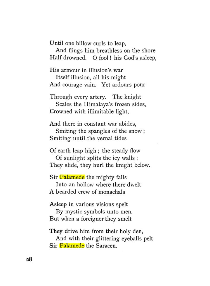 Original scan of Sir Palamedes, PDF page 34