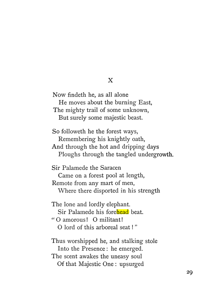 Original scan of Sir Palamedes, PDF page 35