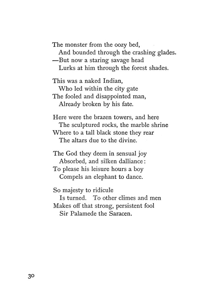 Original scan of Sir Palamedes, PDF page 36