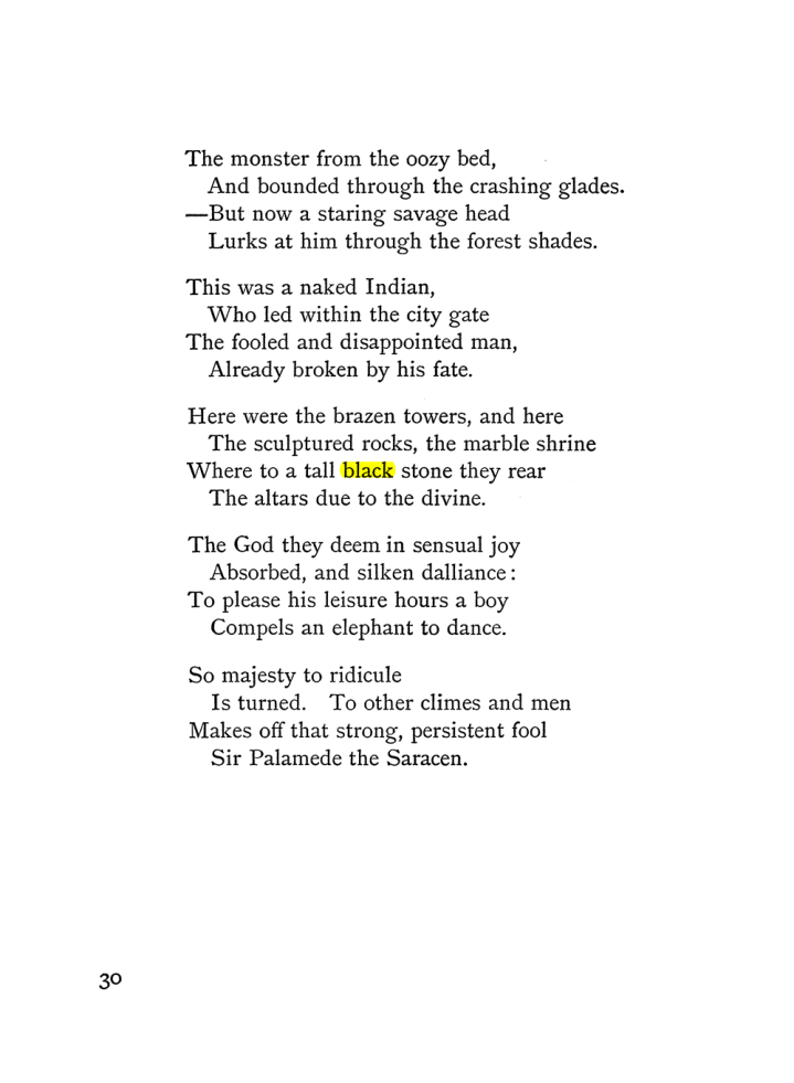 Original scan of Sir Palamedes, PDF page 36