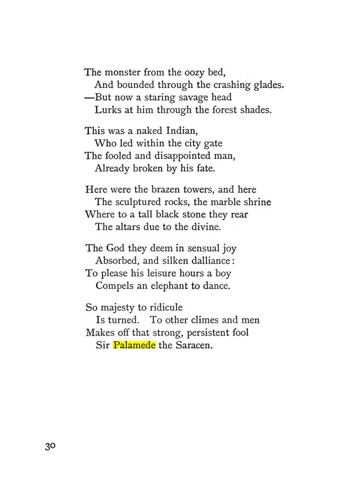Original scan of Sir Palamedes, PDF page 36