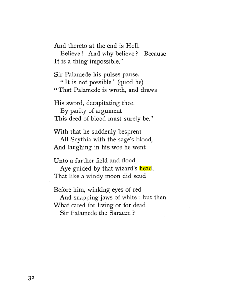 Original scan of Sir Palamedes, PDF page 38