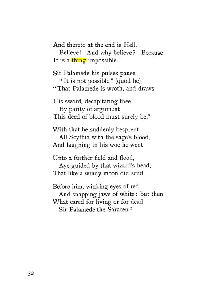 Original scan of Sir Palamedes, PDF page 38
