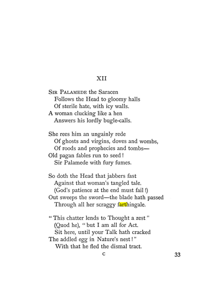 Original scan of Sir Palamedes, PDF page 39