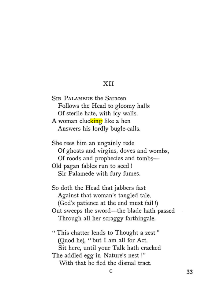 Original scan of Sir Palamedes, PDF page 39