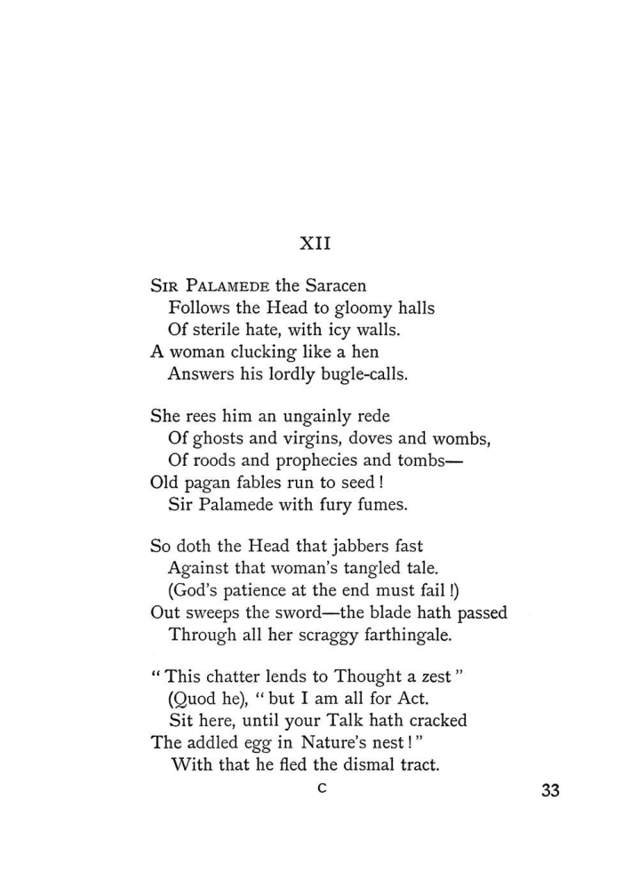 Original scan of Sir Palamedes, PDF page 39