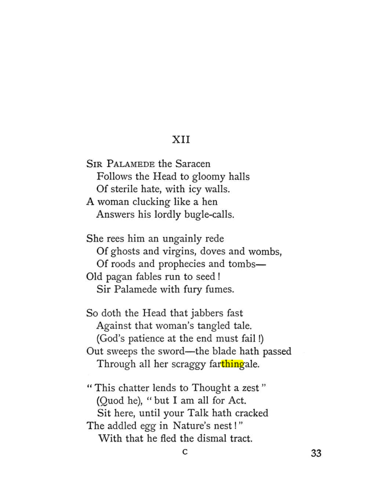 Original scan of Sir Palamedes, PDF page 39