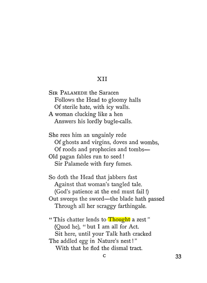 Original scan of Sir Palamedes, PDF page 39