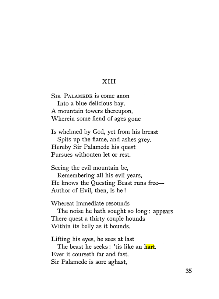 Original scan of Sir Palamedes, PDF page 41