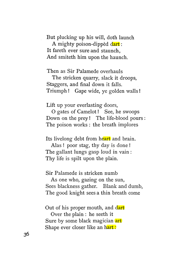 Original scan of Sir Palamedes, PDF page 42
