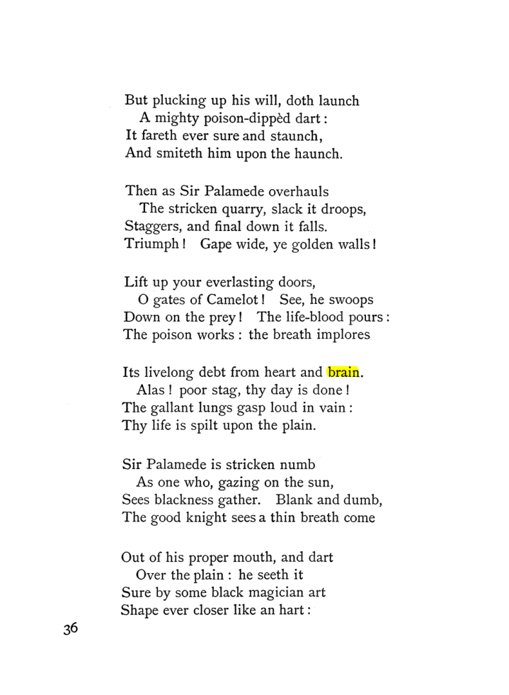 Original scan of Sir Palamedes, PDF page 42